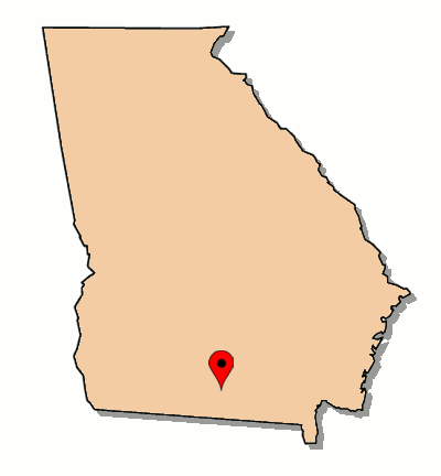 sg_state
