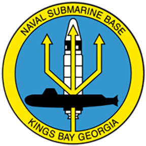 kingsbay_seal