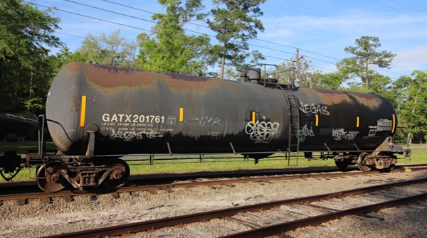 gatx201761