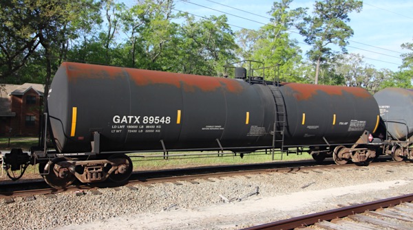 gatx89548