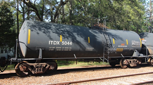 itdx5044