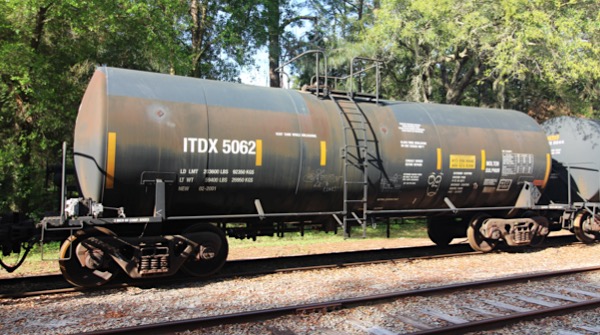 itdx5062