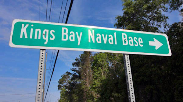 kingsbay1