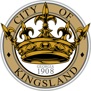kingsland_seal
