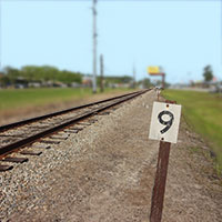 locations_ad