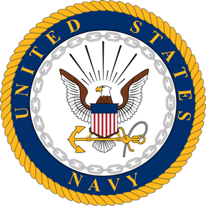 navy_seal