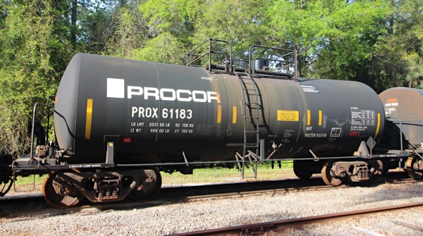 prox61183