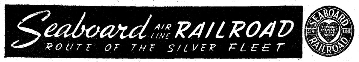 sal_banner1948