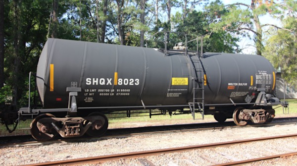 shqx8023