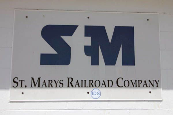 stmarys6