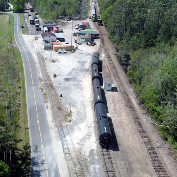 stmarys7