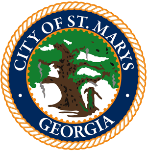 stmarys_seal