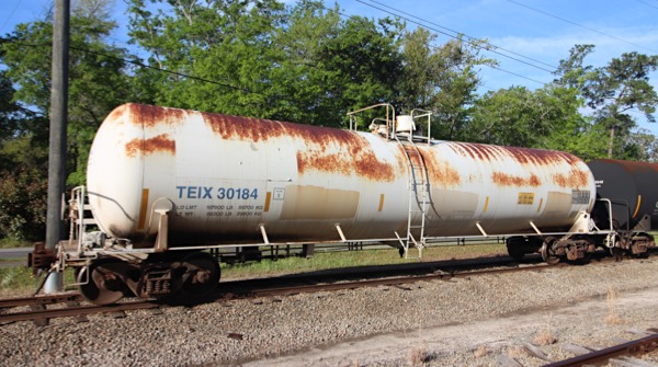 teix30184