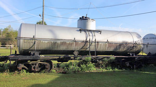 usn64-00260