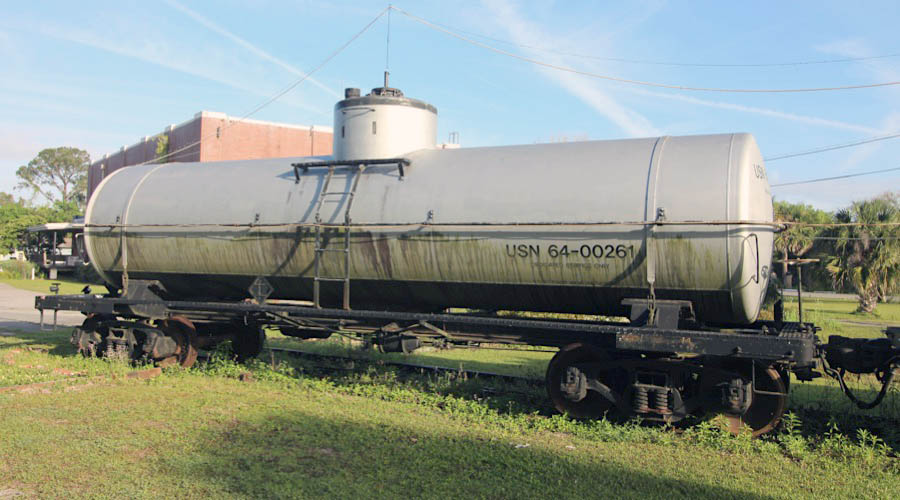 usn64-00261