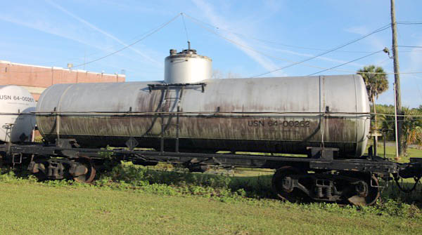 usn64-00262