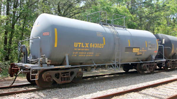 utlx643020