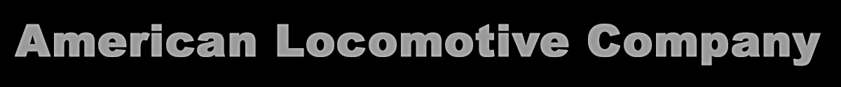 alco_banner