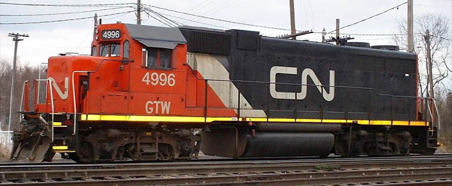 cn4996a