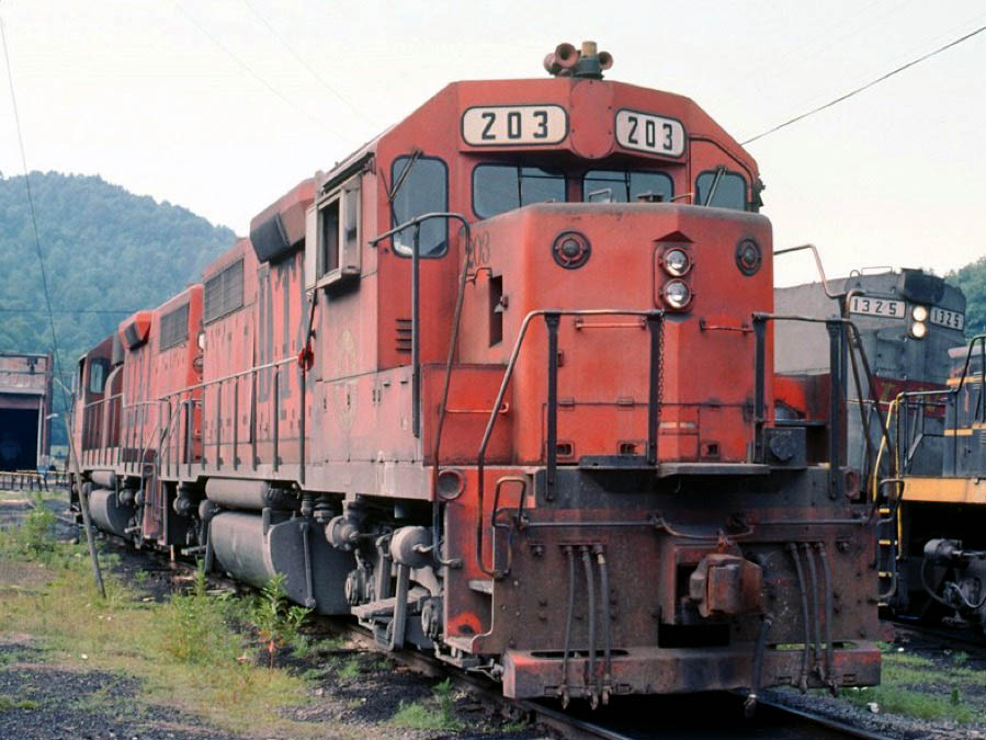 dti203a