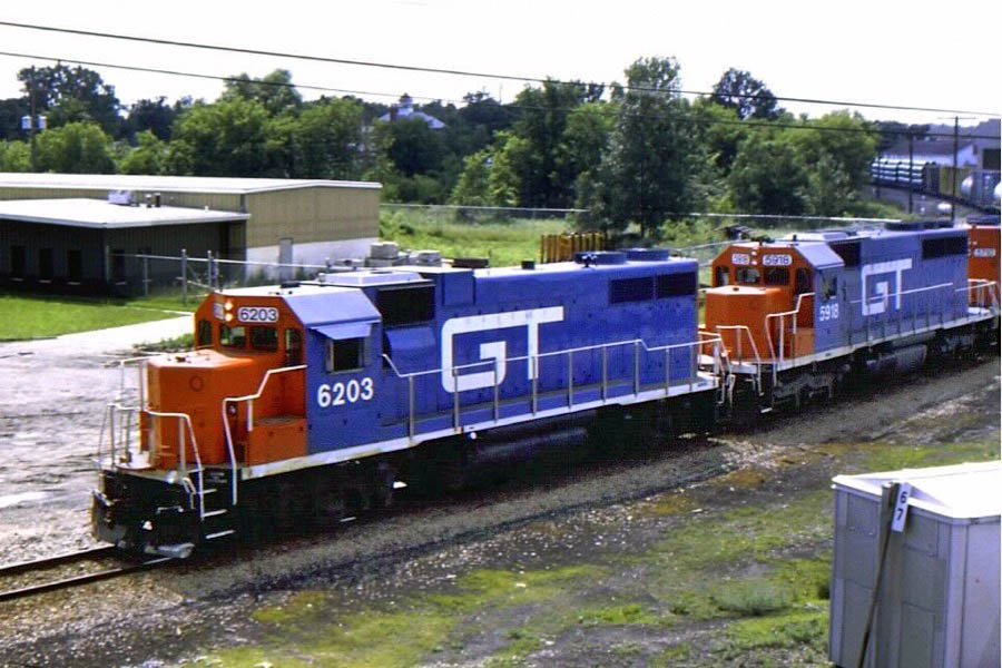 gtw6203a