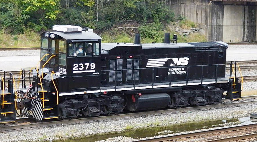ns2379a