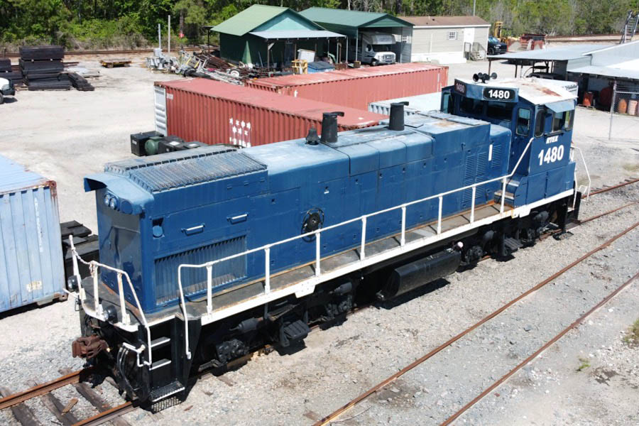 rtex1480a