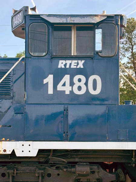 rtex1480b