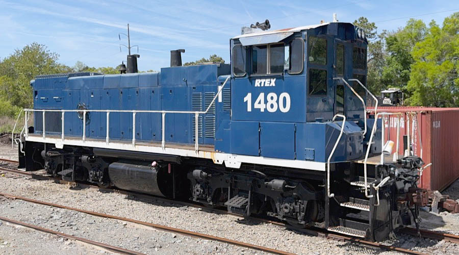 rtex1480c