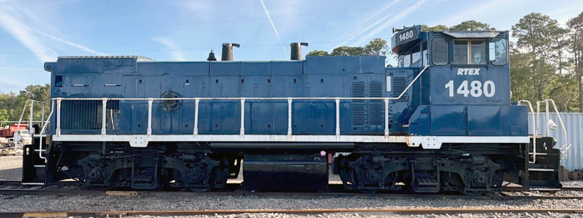 rtex1480e