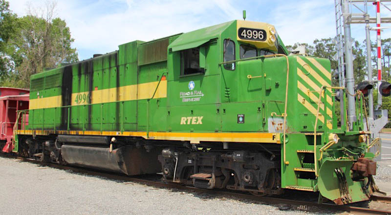 rtex4996_roster