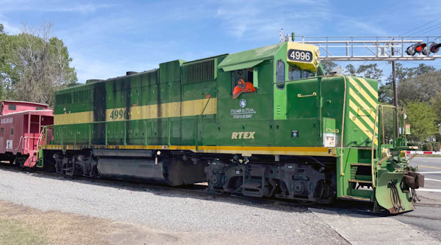 rtex4996a