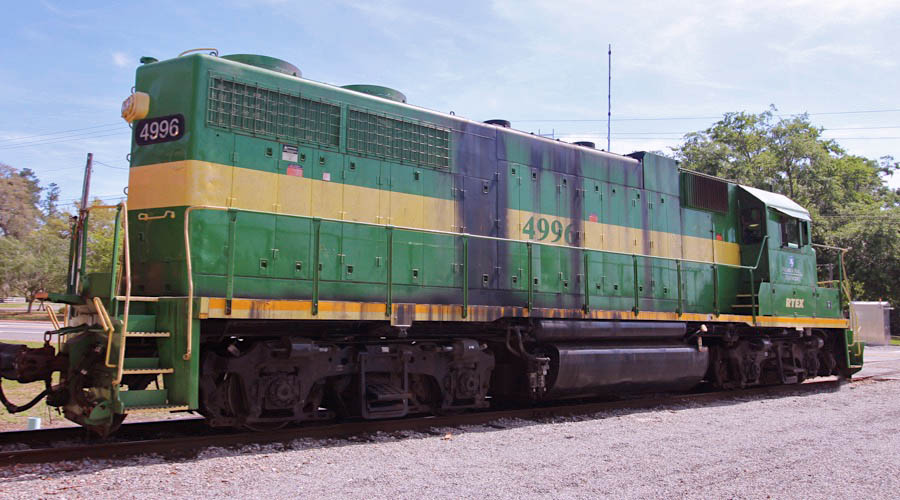 rtex4996b