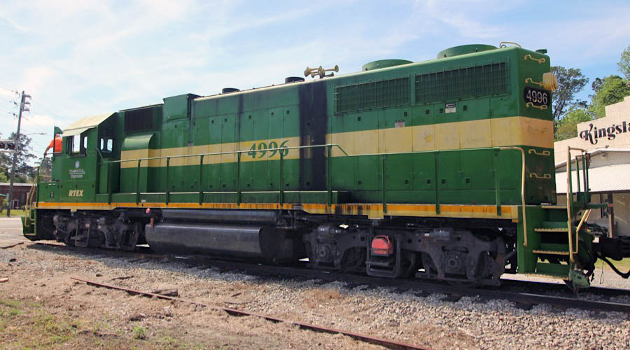 rtex4996c