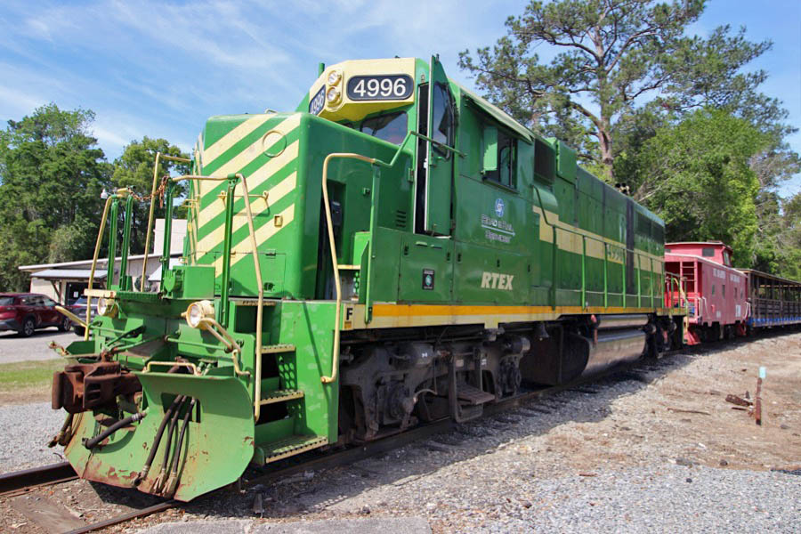 rtex4996d