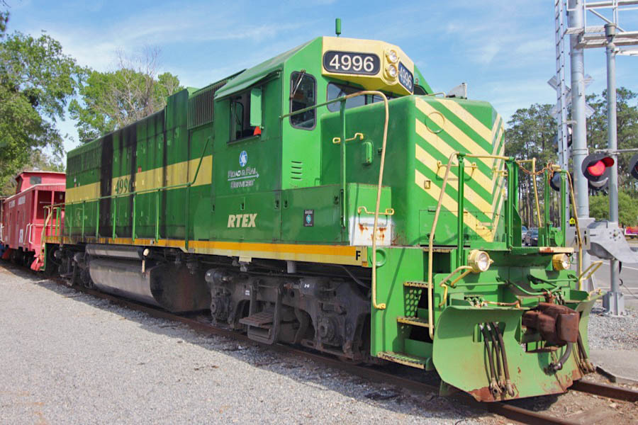 rtex4996e