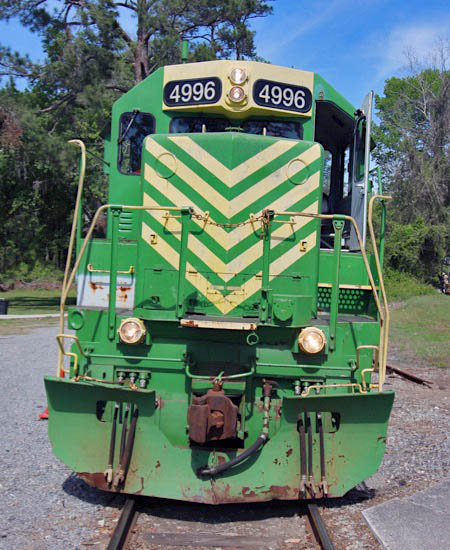rtex4996h