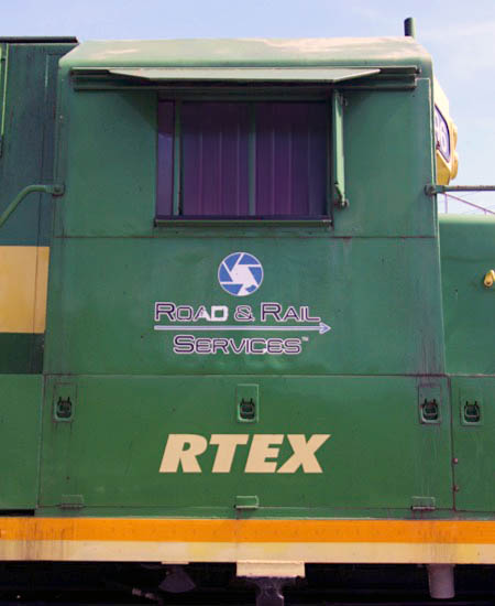 rtex4996j