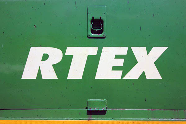 rtex4996l1