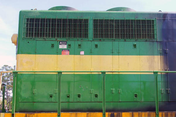 rtex4996l10
