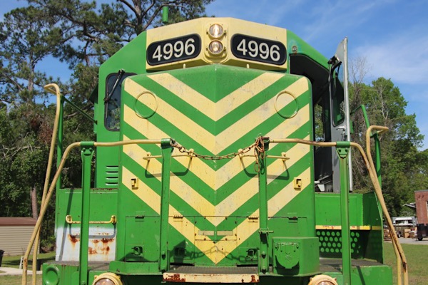 rtex4996l12