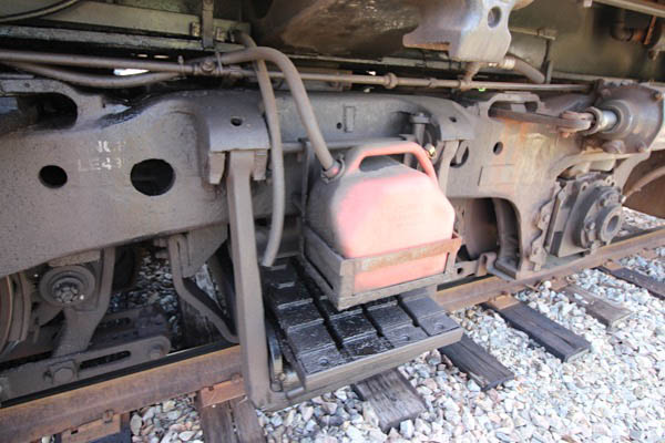 rtex4996l13