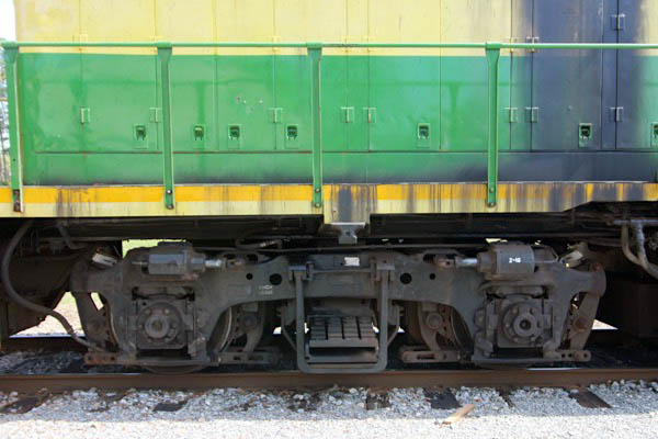 rtex4996l4