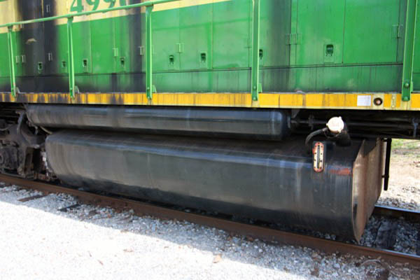 rtex4996l5