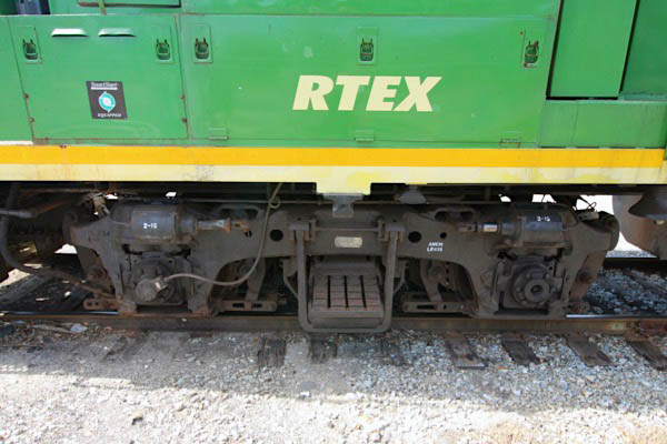 rtex4996l6