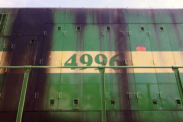 rtex4996l7