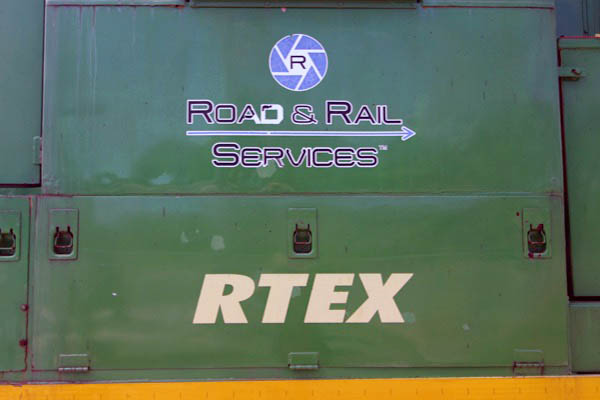 rtex4996l8