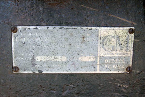 rtex4996l9
