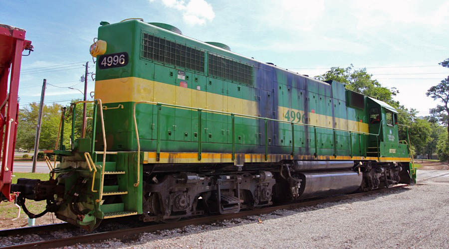 rtex4996m
