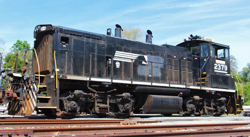 sm2379_roster